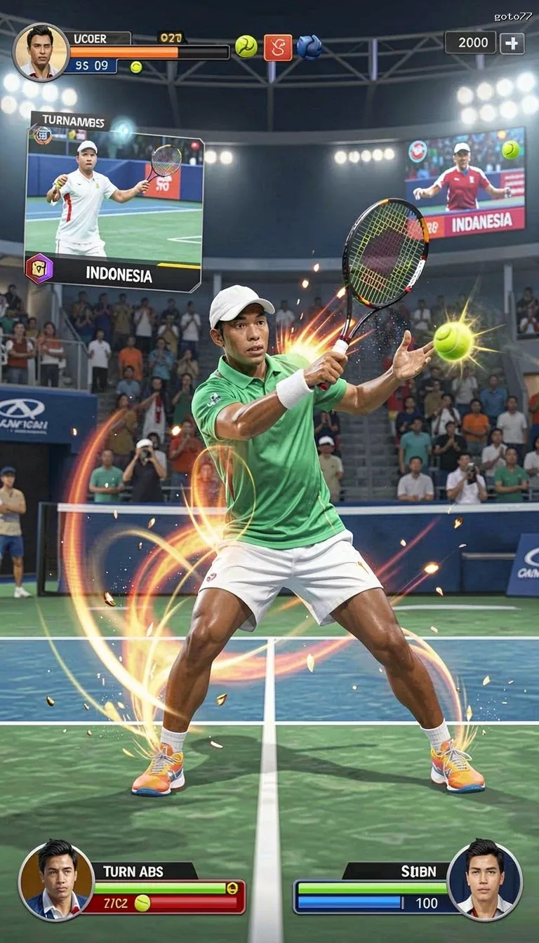 Screenshot f32 nomor 2