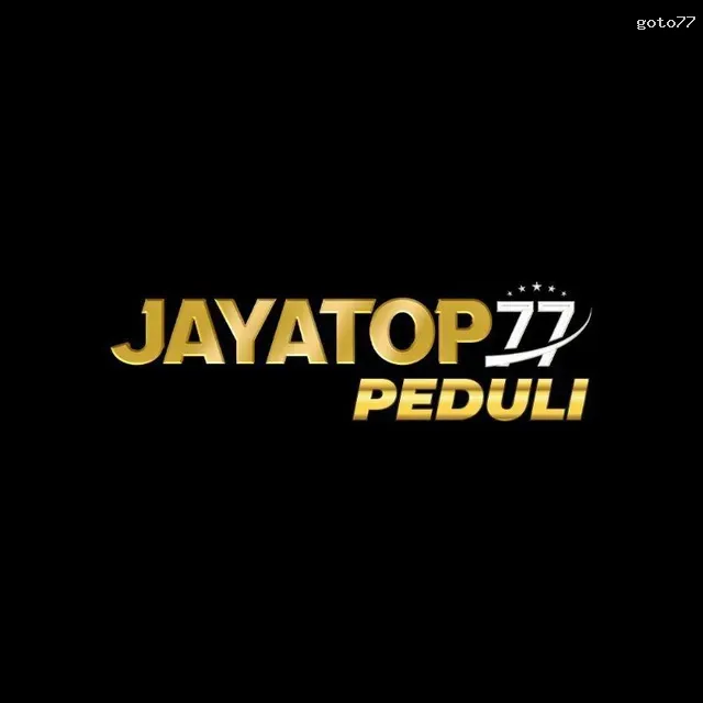 Ikon jayatop77
